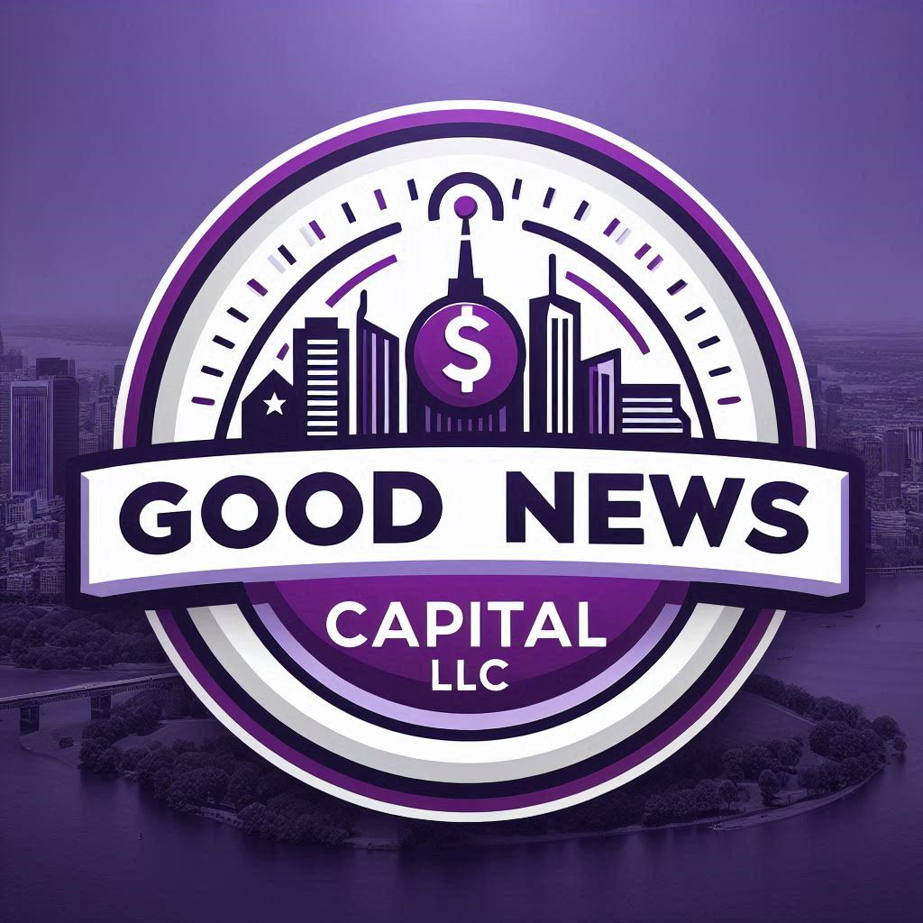 Good News Capital LLC